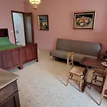 La Cuccia Del Sole Panoramische Met Zwembad Apartament Cortemilia