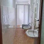La Cuccia Del Sole *