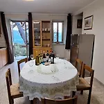 La Cuccia Del Sole