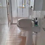 La Cuccia Del Sole Apartmán Cortemilia