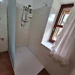 Apartmán La Cuccia Del Sole Cortemilia