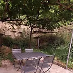 La Cuccia Del Sole Panoramische Met Zwembad Cortemilia