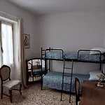 Apartament La Cuccia Del Sole Panoramische Met Zwembad Cortemilia