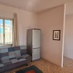 Apartament La Cuccia Del Sole Panoramische Met Zwembad *