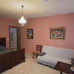 La Cuccia Del Sole Panoramische Met Zwembad Apartament Cortemilia