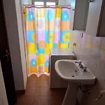 La Cuccia Del Sole Panoramische Met Zwembad Apartament Cortemilia