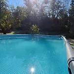 La Cuccia Del Sole * Cortemilia