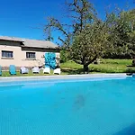 La Cuccia Del Sole *