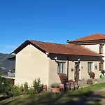 La Cuccia Del Sole Panoramische Met Zwembad Apartament Cortemilia
