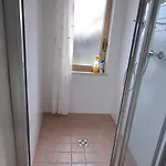 La Cuccia Del Sole Panoramische Met Zwembad * Cortemilia