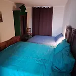 La Cuccia Del Sole Panoramische Met Zwembad * Cortemilia