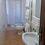 La Cuccia Del Sole Panoramische Met Zwembad * Cortemilia