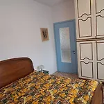 La Cuccia Del Sole Panoramische Met Zwembad *
