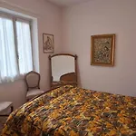 La Cuccia Del Sole Panoramische Met Zwembad 아파트