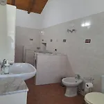 Apartament La Cuccia Del Sole Panoramische Met Zwembad