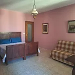 La Cuccia Del Sole Panoramische Met Zwembad * Cortemilia