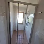 La Cuccia Del Sole Panoramische Met Zwembad Apartament