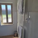 La Cuccia Del Sole Panoramische Met Zwembad * Cortemilia