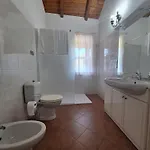 La Cuccia Del Sole Panoramische Met Zwembad Apartament Cortemilia