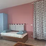 La Cuccia Del Sole Panoramische Met Zwembad Cortemilia