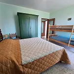 La Cuccia Del Sole Panoramische Met Zwembad * Cortemilia