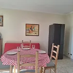 Apartament La Cuccia Del Sole Panoramische Met Zwembad Cortemilia