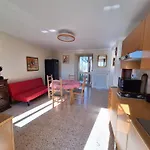 Apartament La Cuccia Del Sole Panoramische Met Zwembad *