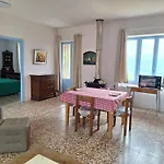 La Cuccia Del Sole Panoramische Met Zwembad Cortemilia