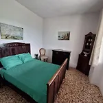La Cuccia Del Sole Panoramische Met Zwembad Apartament Cortemilia