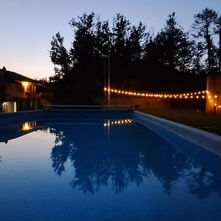 La Cuccia Del Sole Cortemilia