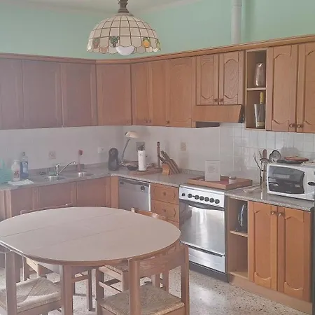 La Cuccia Del Sole * Cortemilia