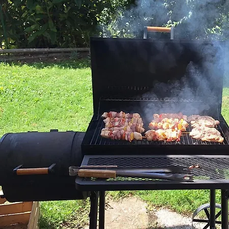 La Cuccia Del Sole *