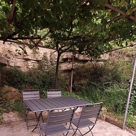 La Cuccia Del Sole Cortemilia