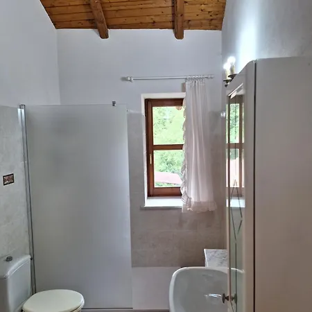 La Cuccia Del Sole