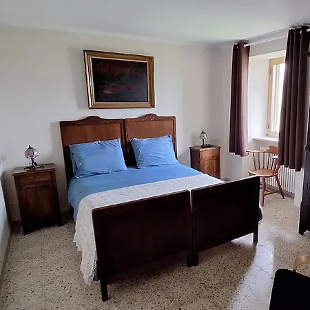 La Cuccia Del Sole * Cortemilia