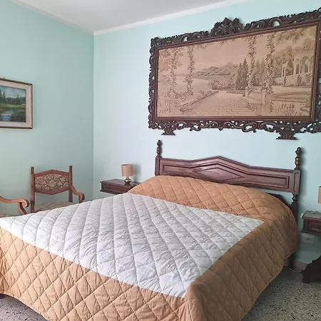 La Cuccia Del Sole Panoramische Met Zwembad Cortemilia