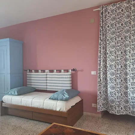 La Cuccia Del Sole Panoramische Met Zwembad Cortemilia