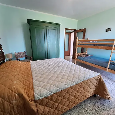 La Cuccia Del Sole Panoramische Met Zwembad * Cortemilia
