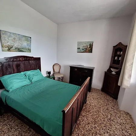 La Cuccia Del Sole Panoramische Met Zwembad Appartement Cortemilia