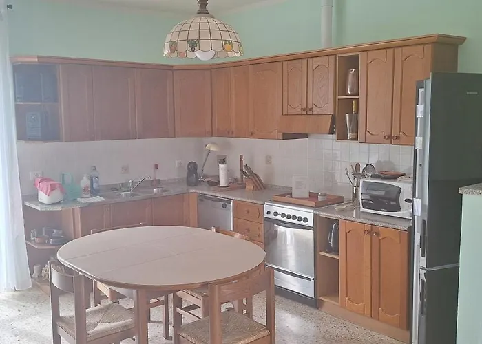 La Cuccia Del Sole * Cortemilia