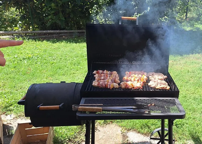 La Cuccia Del Sole *