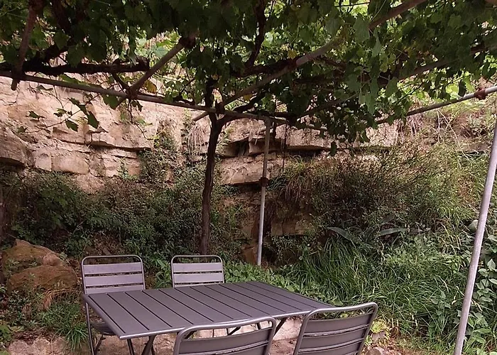 La Cuccia Del Sole Cortemilia