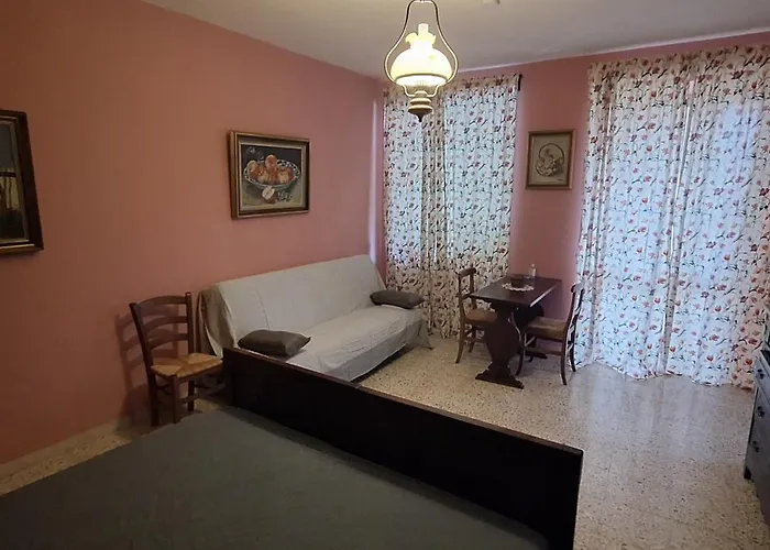 La Cuccia Del Sole * Cortemilia