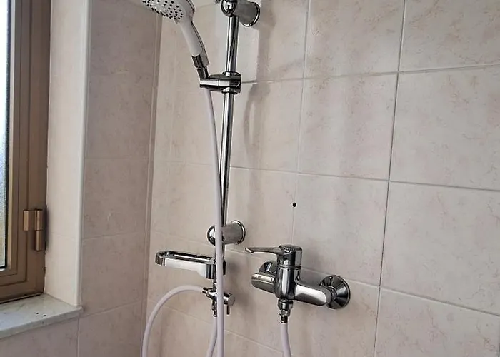 La Cuccia Del Sole Cortemilia