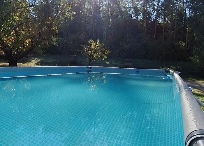 La Cuccia Del Sole * Cortemilia