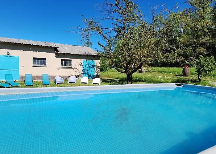 La Cuccia Del Sole *