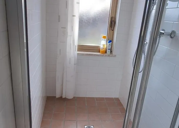 La Cuccia Del Sole * Cortemilia